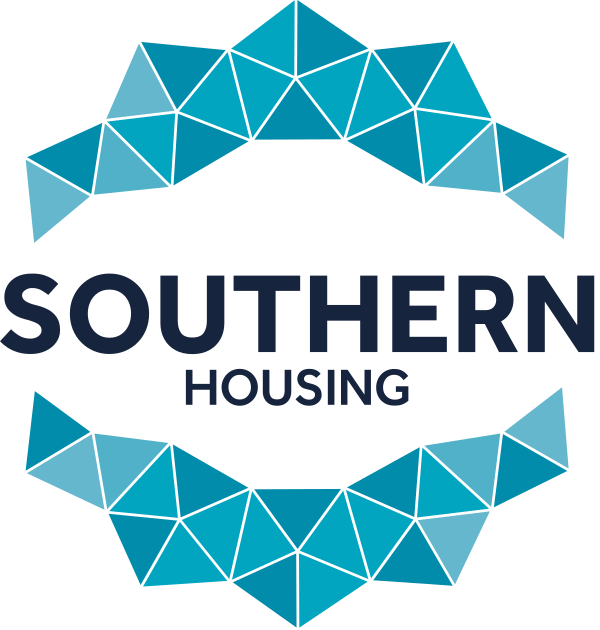 Southern Housing Logo